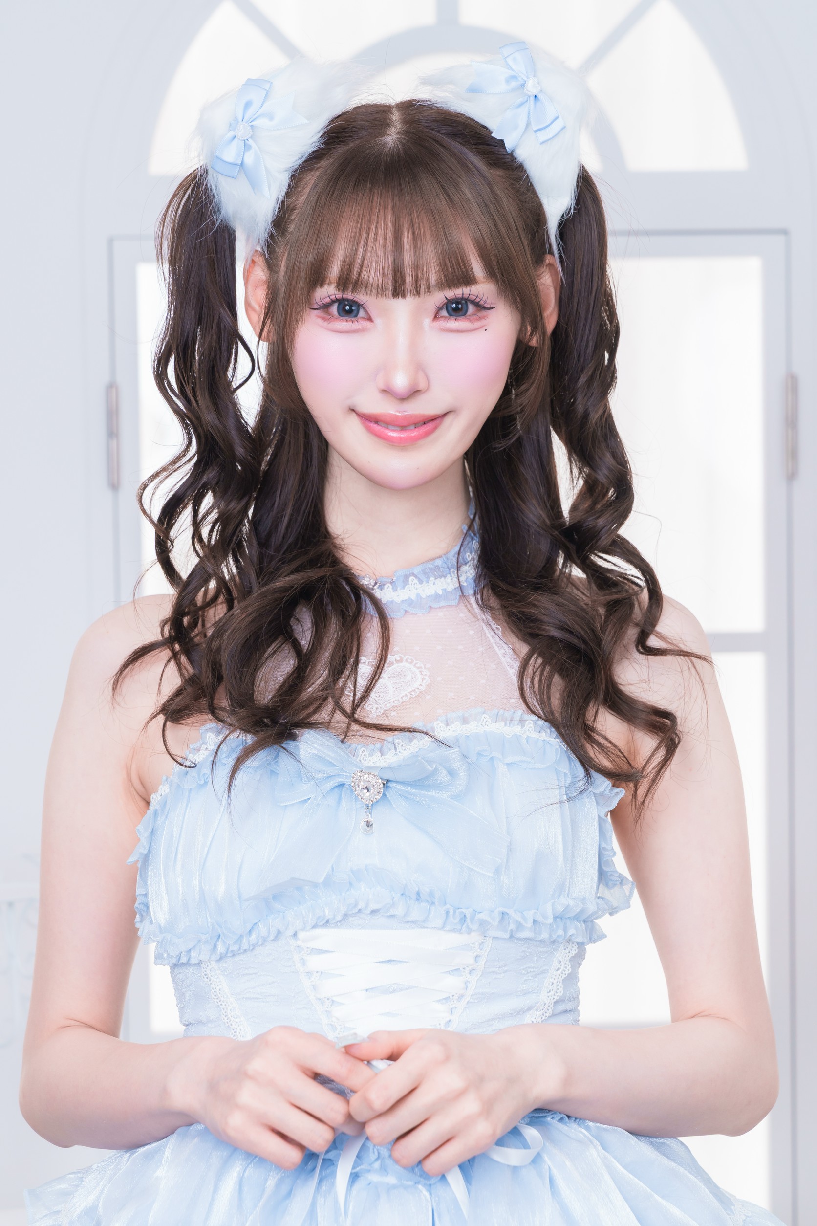 すず様専用♡ 【公式通販】