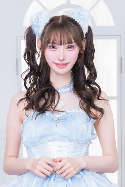 すず