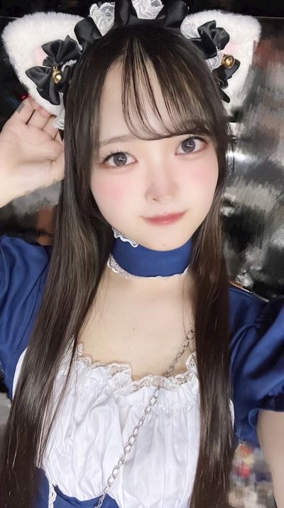 なの