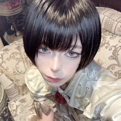 チセ