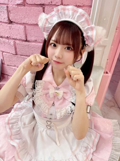 すみれ
