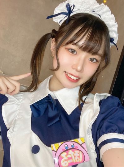 ほたる