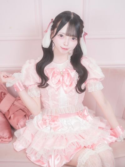 ♡さあや♡