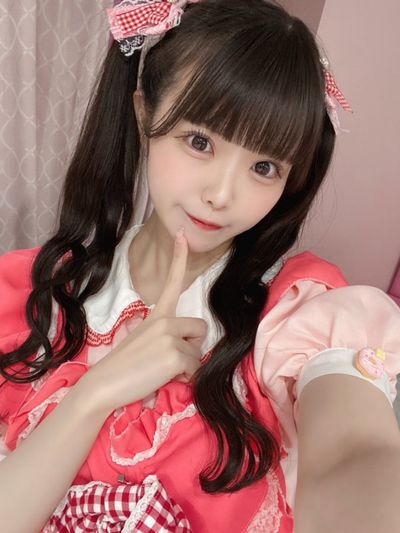 りら