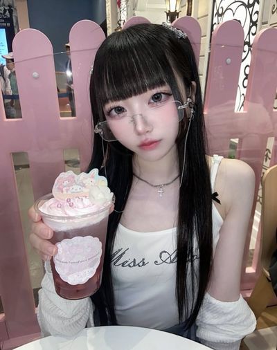 みさまる