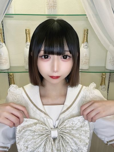 ありす