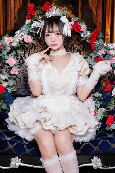 ゆゆちま