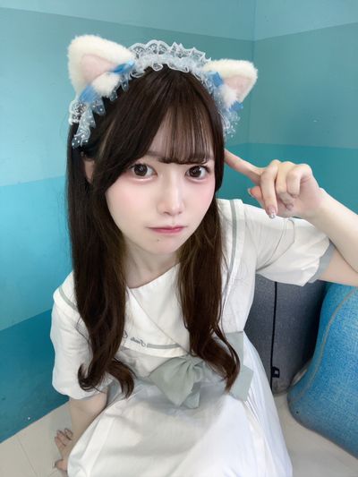 ちあ
