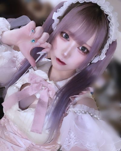 百瀬たえ