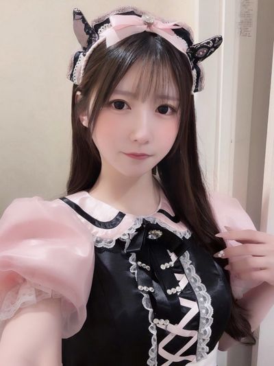 うい