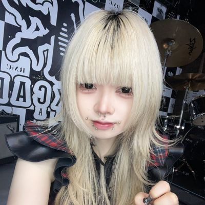 ごん