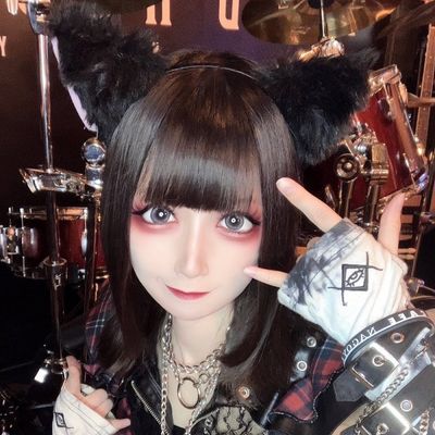にゃんめたる
