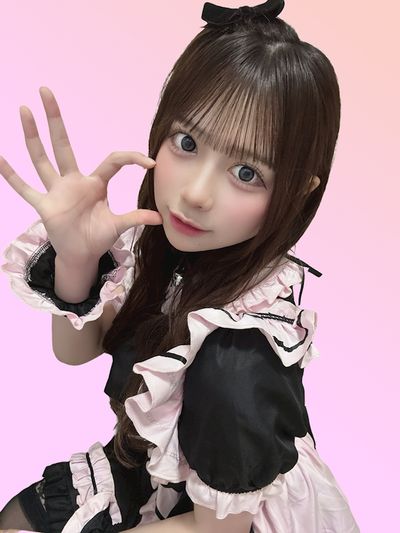 なぎ