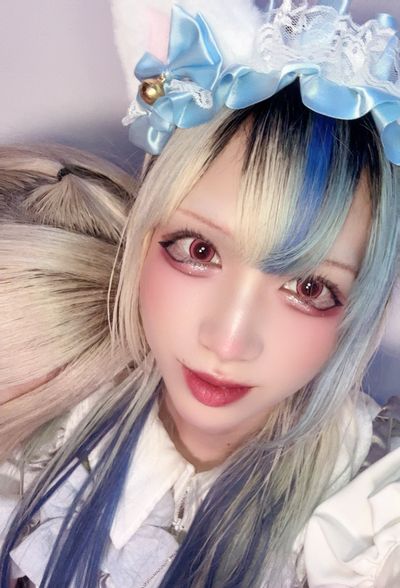 ぎる