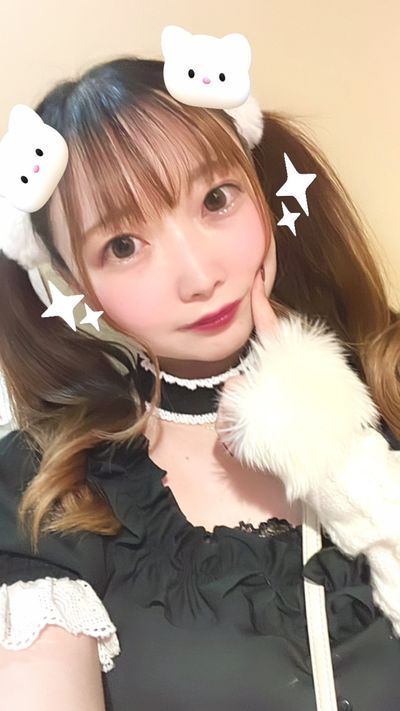 なほ