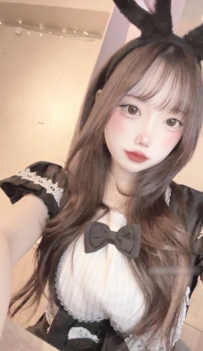 きな
