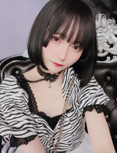 うみうし