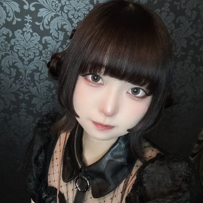 じう