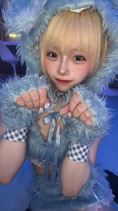 ゆず
