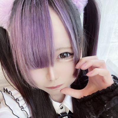 もか