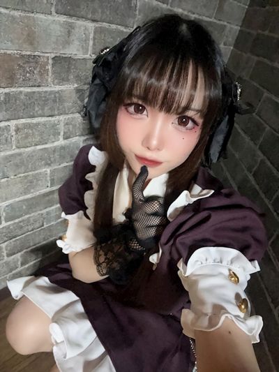 にこ