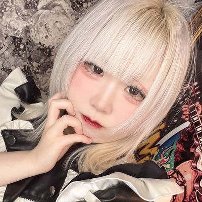 さんそ