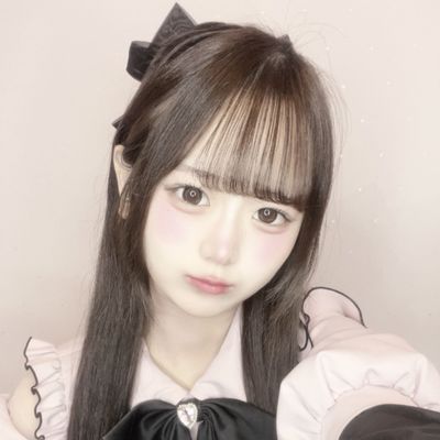 ねね