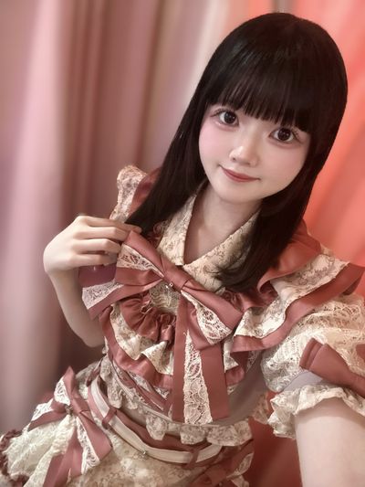 こいぬ