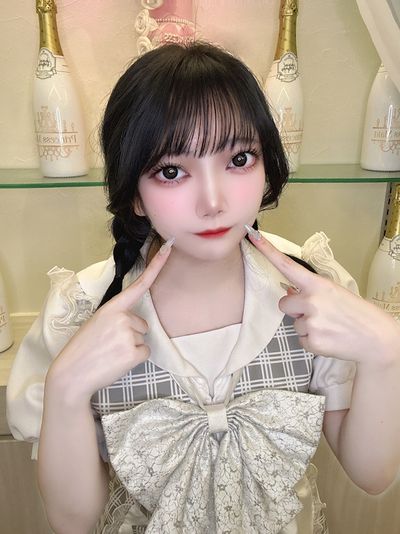 みけ