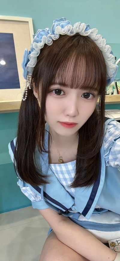 くれは