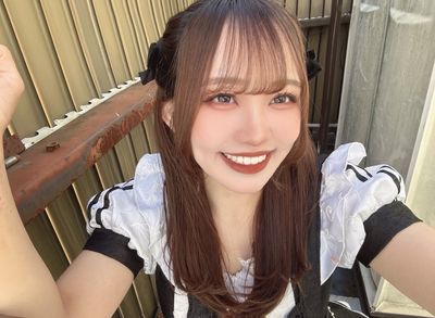 すい