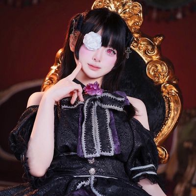 しあ