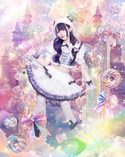 どく