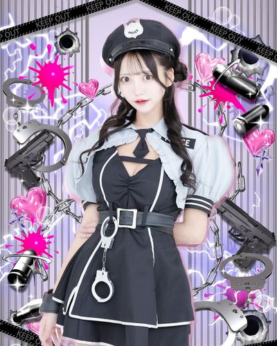 岡野くらみ