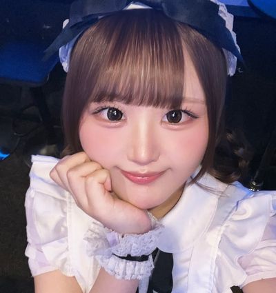 めありちゃん🎀