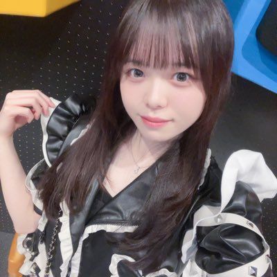 ねお