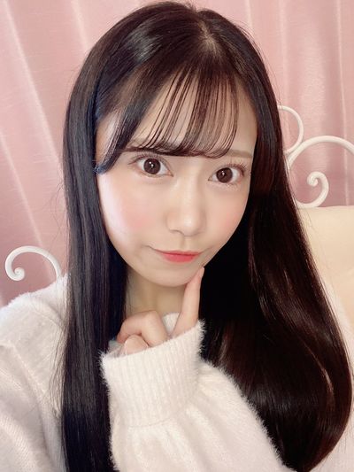 らぶ