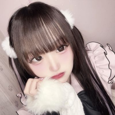 めい