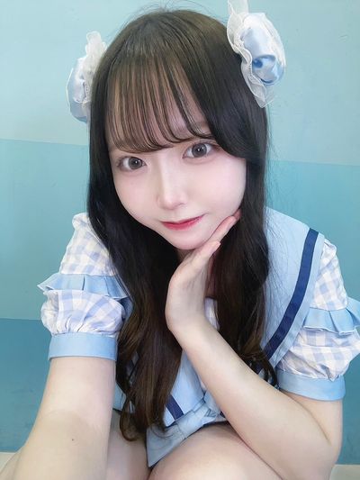 ひより