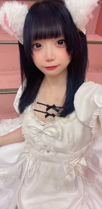 めばえ