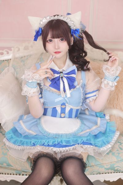 りこぴ