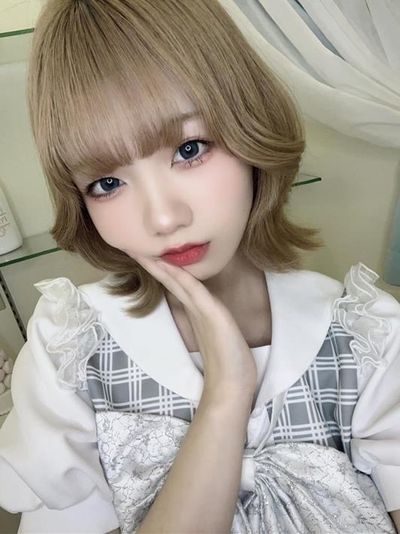 まりん