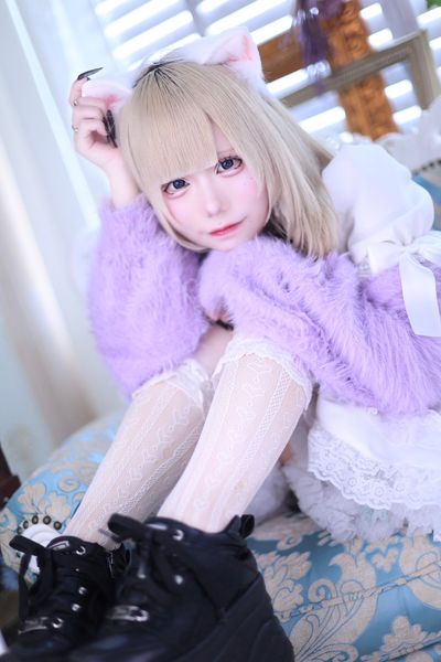 夢ぅ