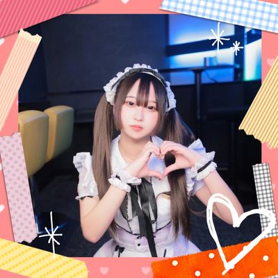 みおちゃん🎀