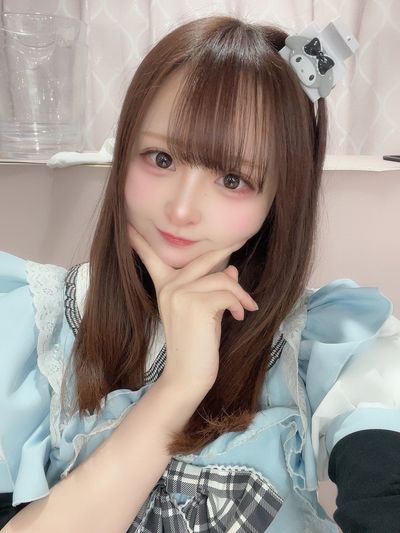 なな