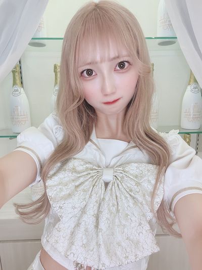 かれん