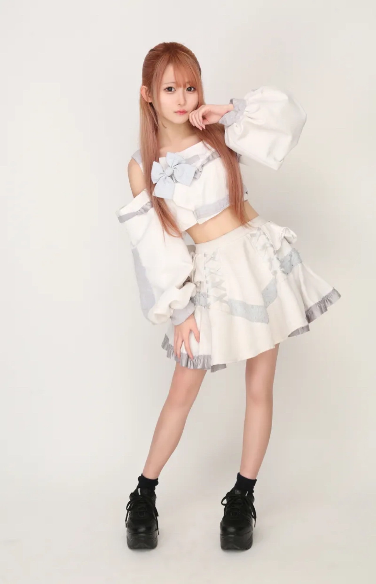 64558c63-6f1e-455d-a3aa-