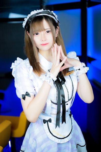 せいせいちゃん🎀