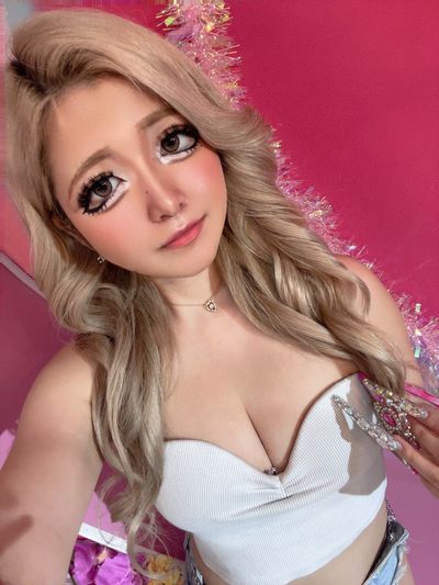 ぎゃるちぃ