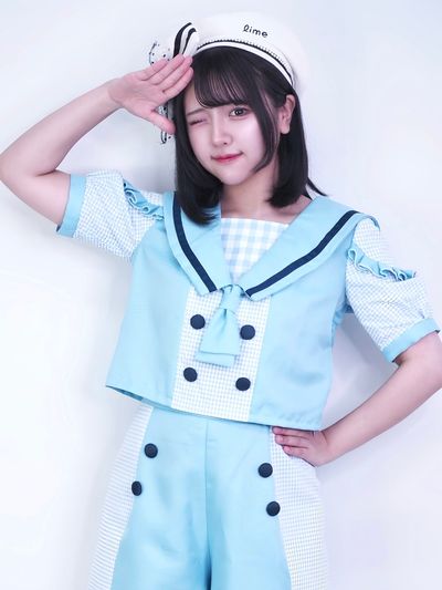 らいむ